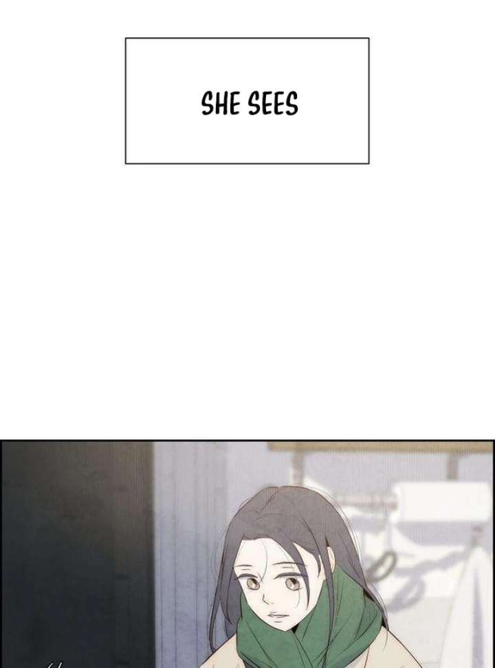 Forever out of reach Chapter 3 - Page 110