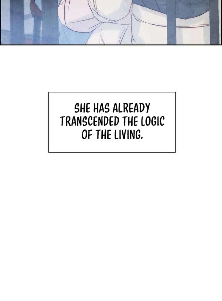 Forever out of reach Chapter 3 - Page 113