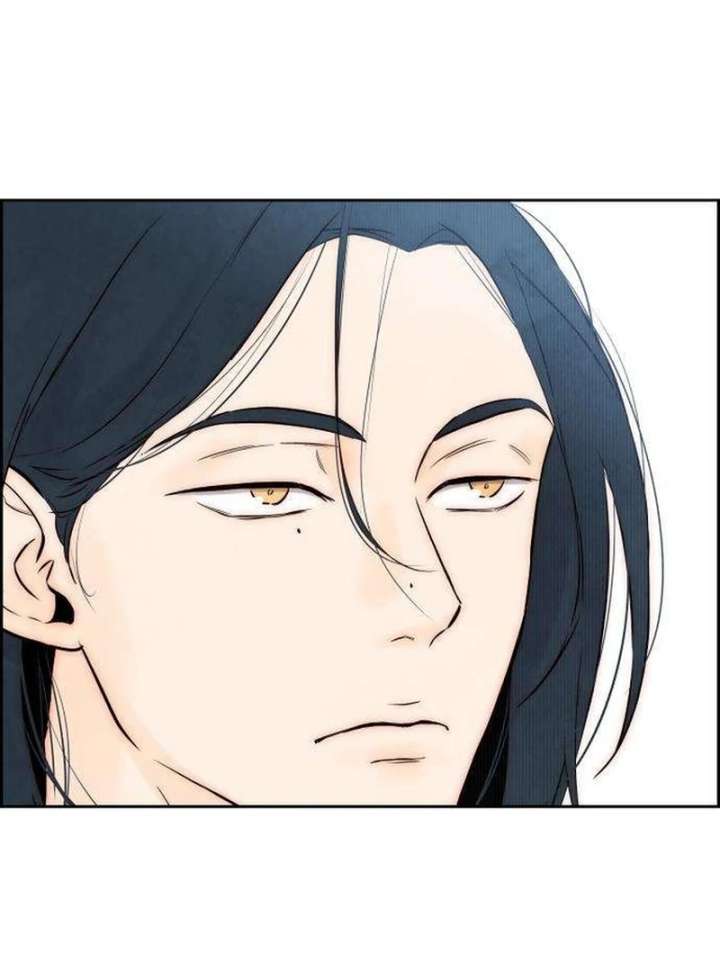 Forever out of reach Chapter 3 - Page 119