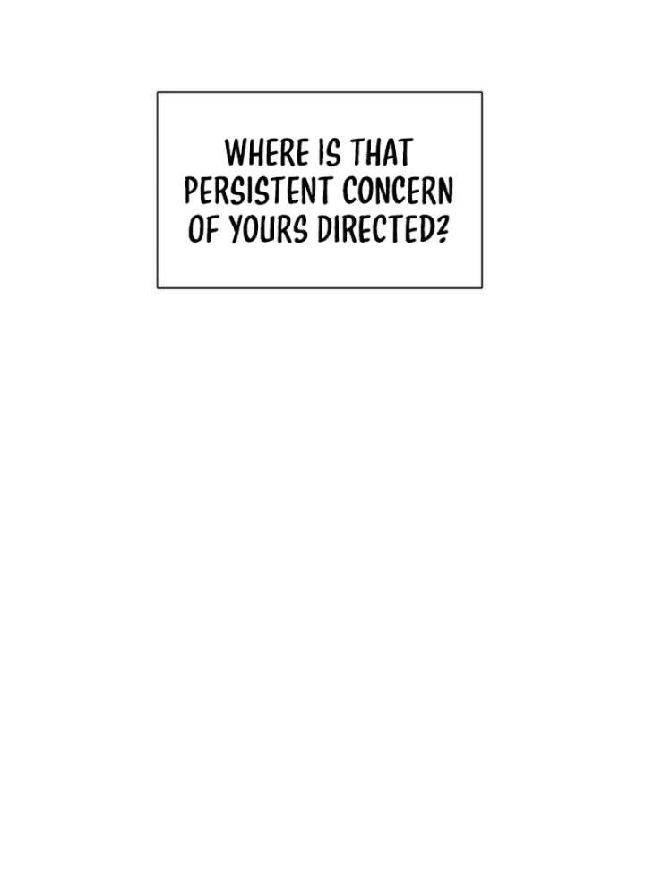 Forever out of reach Chapter 3 - Page 162