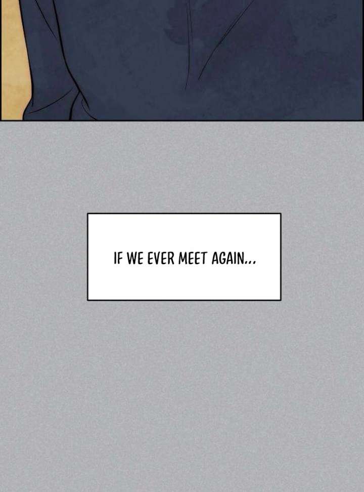 Forever out of reach Chapter 4 - Page 21