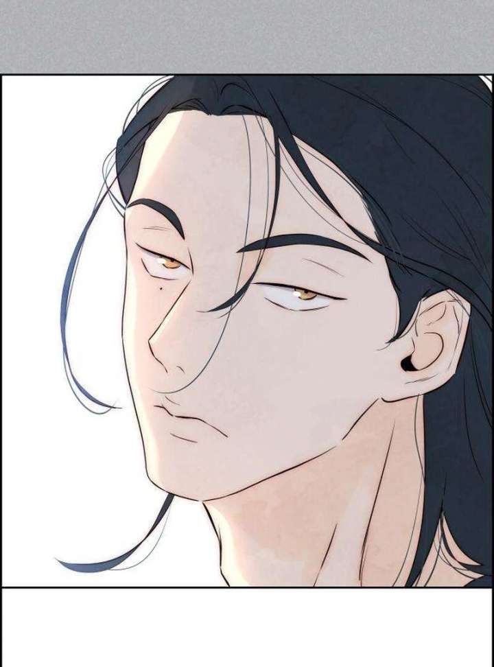 Forever out of reach Chapter 4 - Page 30