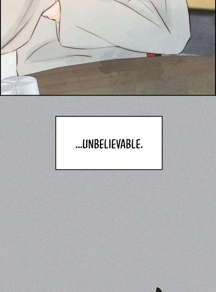 Forever out of reach Chapter 4 - Page 42