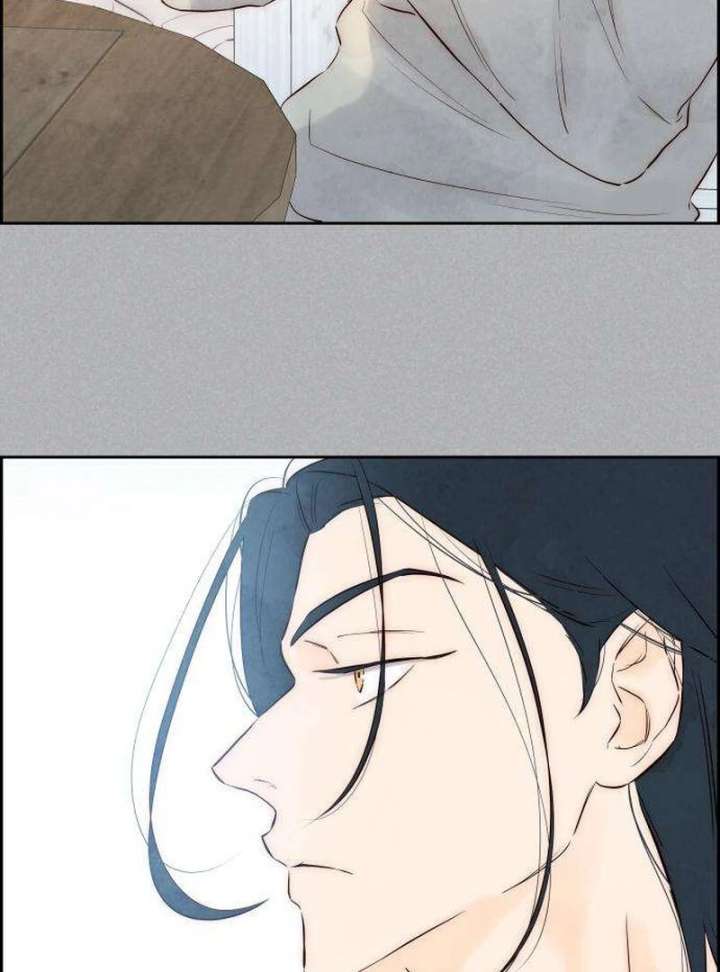 Forever out of reach Chapter 4 - Page 44