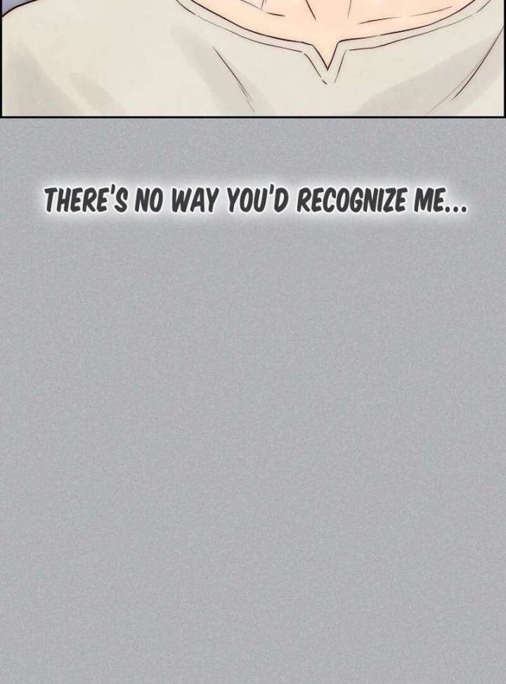 Forever out of reach Chapter 4 - Page 56