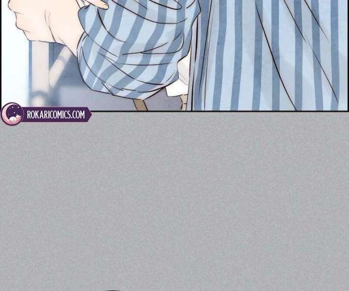 Forever out of reach Chapter 4 - Page 77
