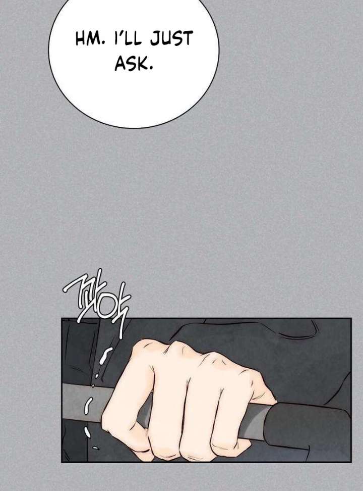 Forever out of reach Chapter 4 - Page 100
