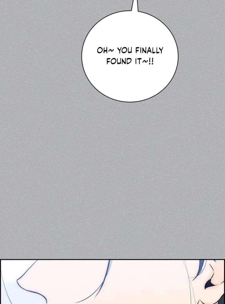 Forever out of reach Chapter 4 - Page 105