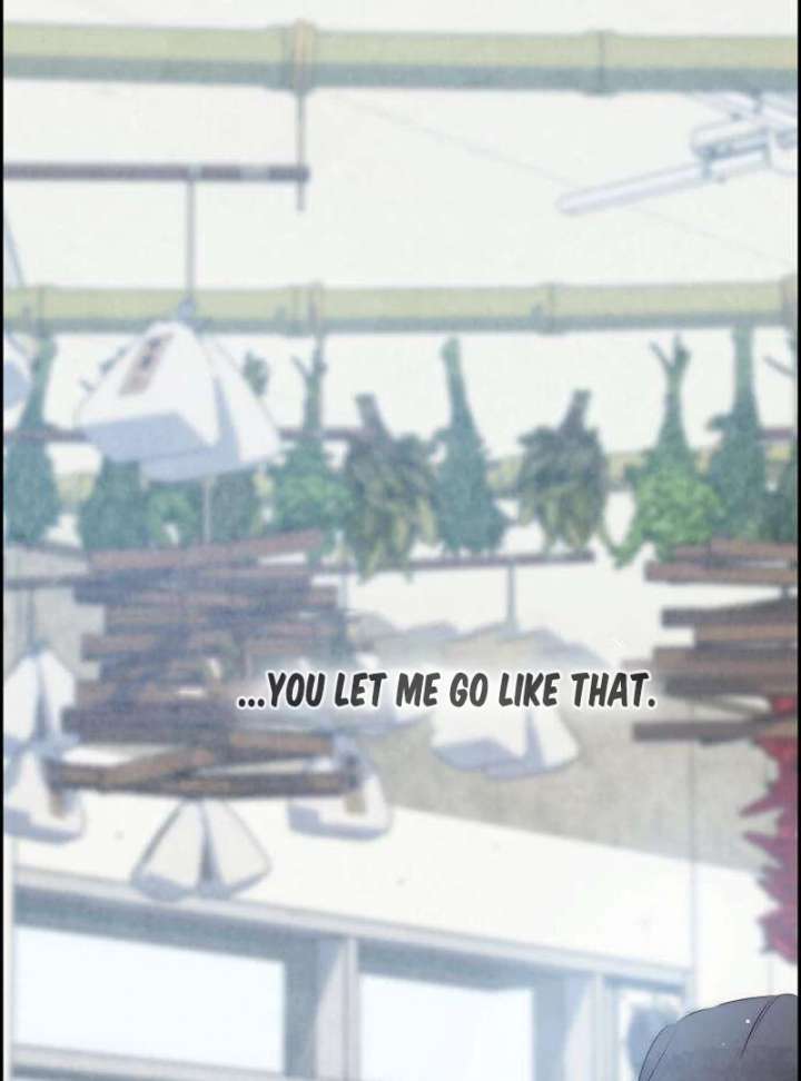 Forever out of reach Chapter 4 - Page 131