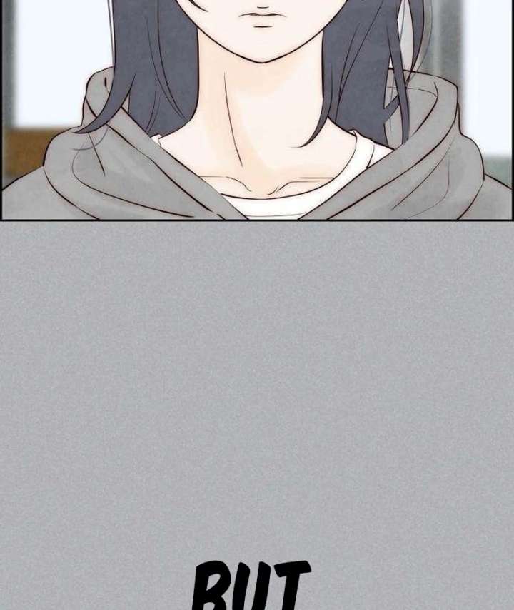 Forever out of reach Chapter 5 - Page 46