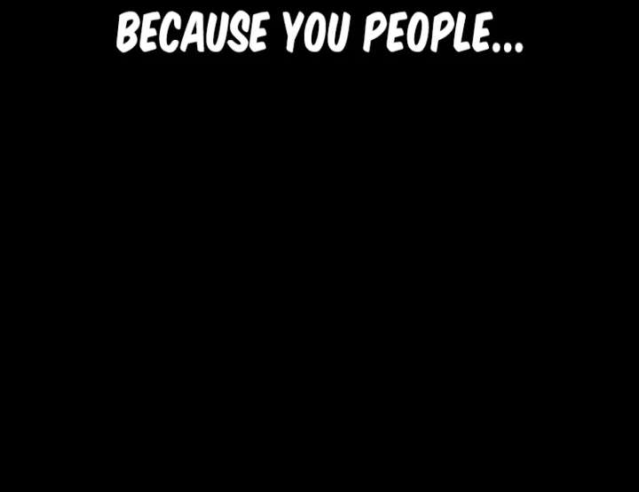 Forever out of reach Chapter 5 - Page 57