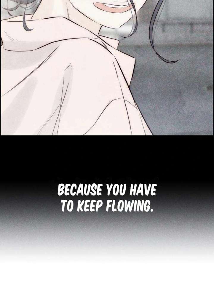 Forever out of reach Chapter 5 - Page 65