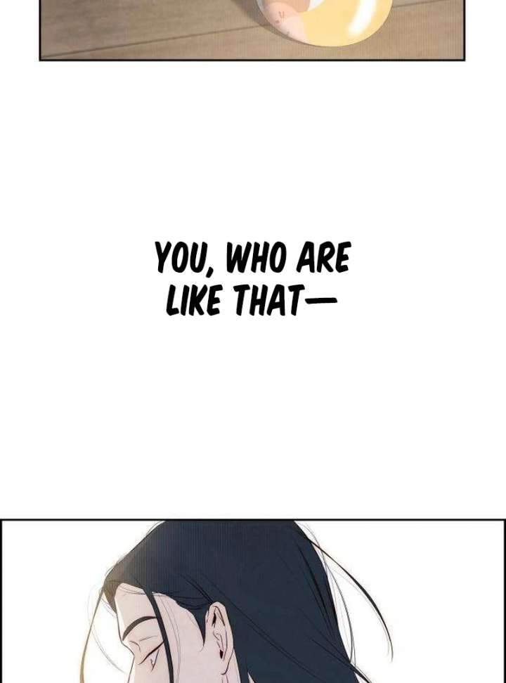 Forever out of reach Chapter 5 - Page 70