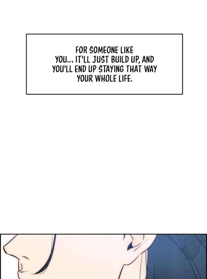 Forever out of reach Chapter 5 - Page 89