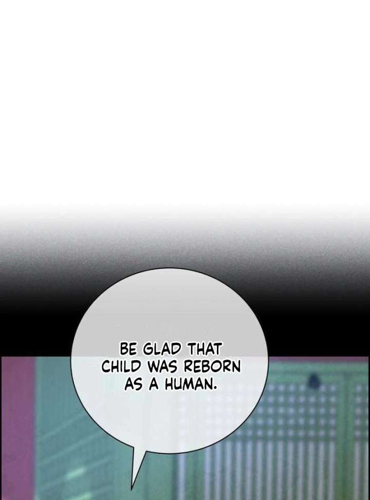 Forever out of reach Chapter 5 - Page 91