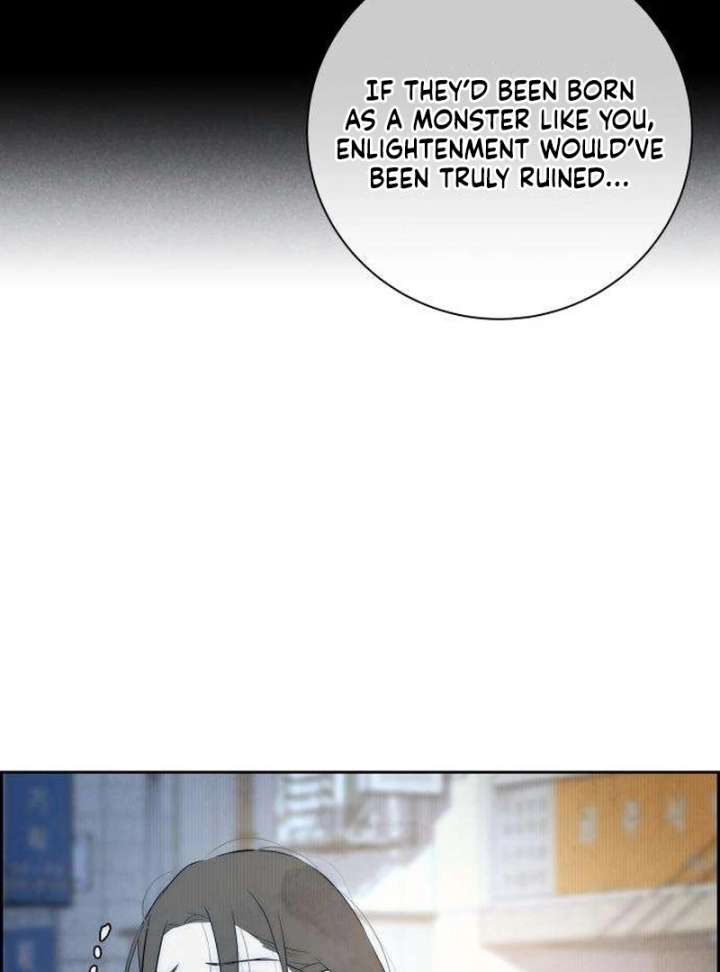 Forever out of reach Chapter 5 - Page 93
