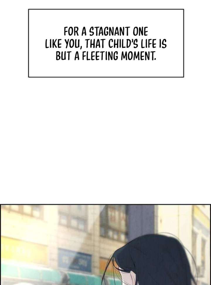 Forever out of reach Chapter 5 - Page 95