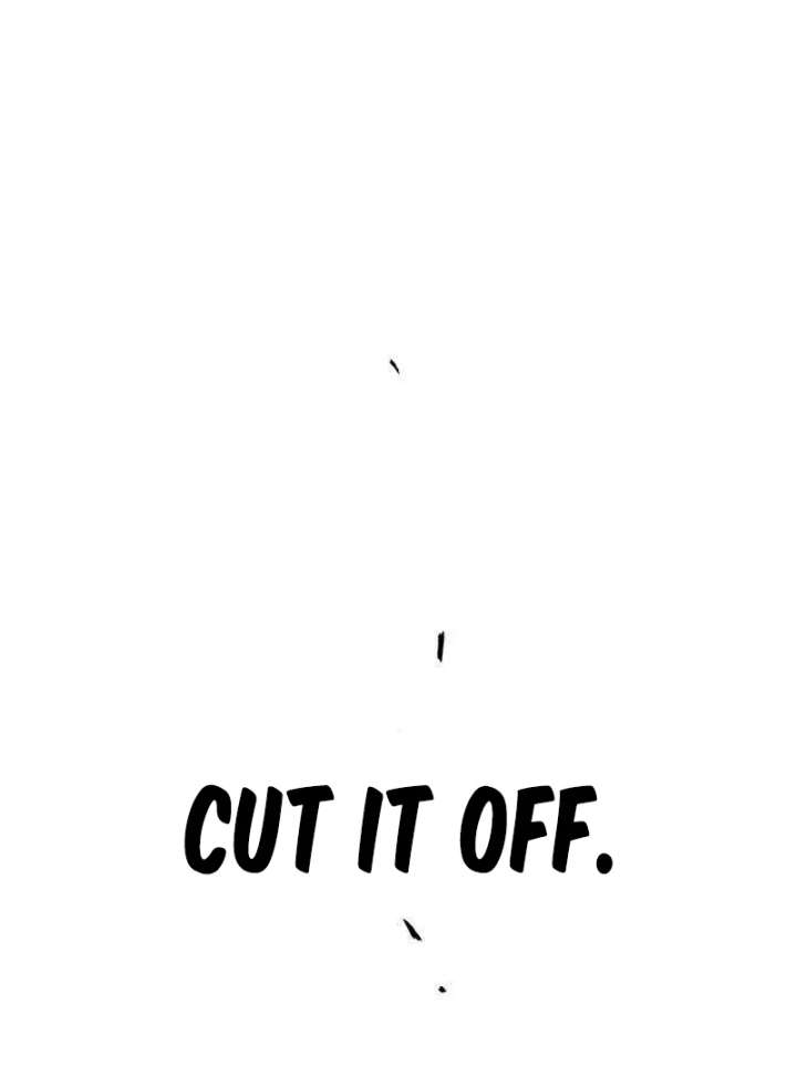 Forever out of reach Chapter 5 - Page 98