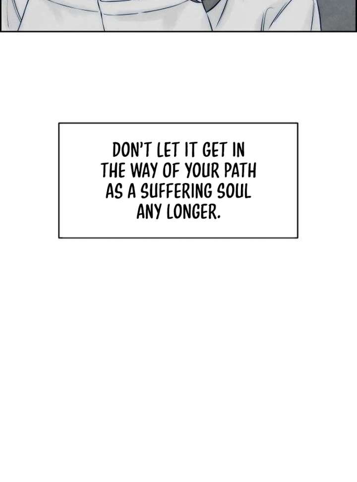 Forever out of reach Chapter 5 - Page 100