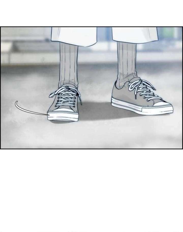Forever out of reach Chapter 5 - Page 106