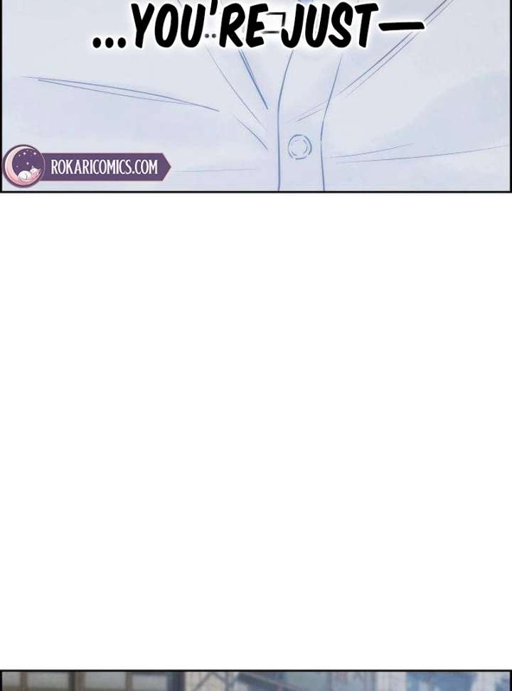 Forever out of reach Chapter 5 - Page 108