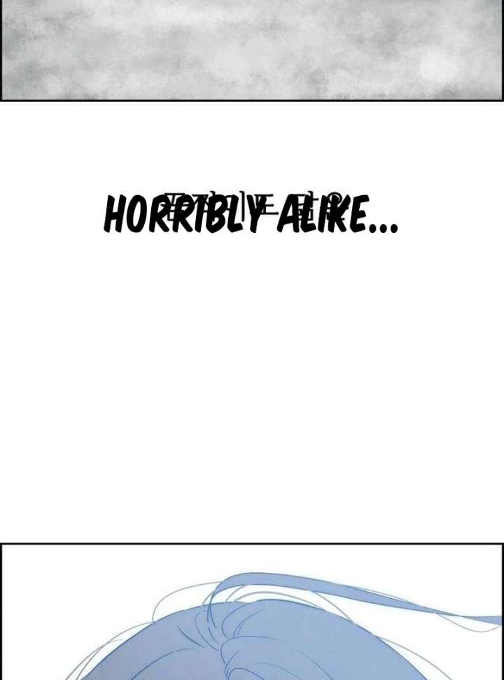 Forever out of reach Chapter 5 - Page 110