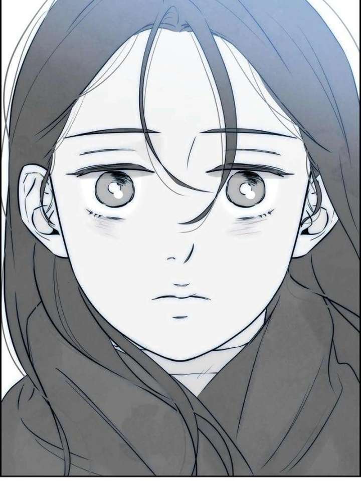 Forever out of reach Chapter 5 - Page 111