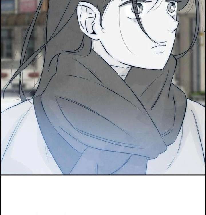 Forever out of reach Chapter 5 - Page 115