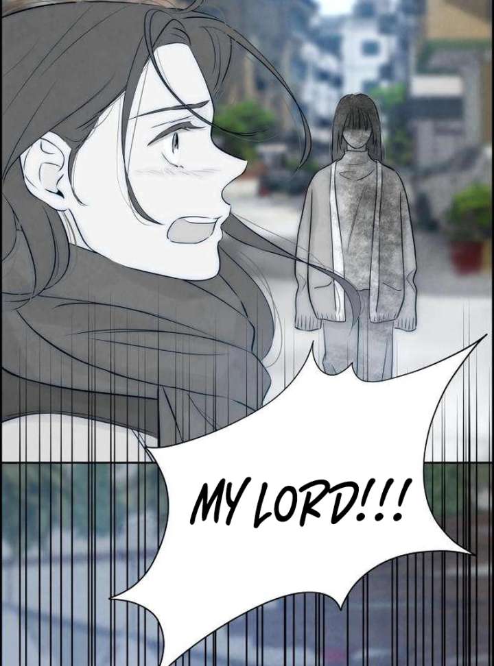 Forever out of reach Chapter 5 - Page 120