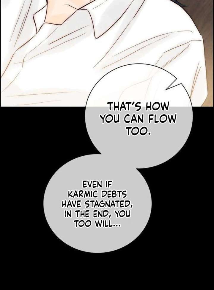 Forever out of reach Chapter 5 - Page 128