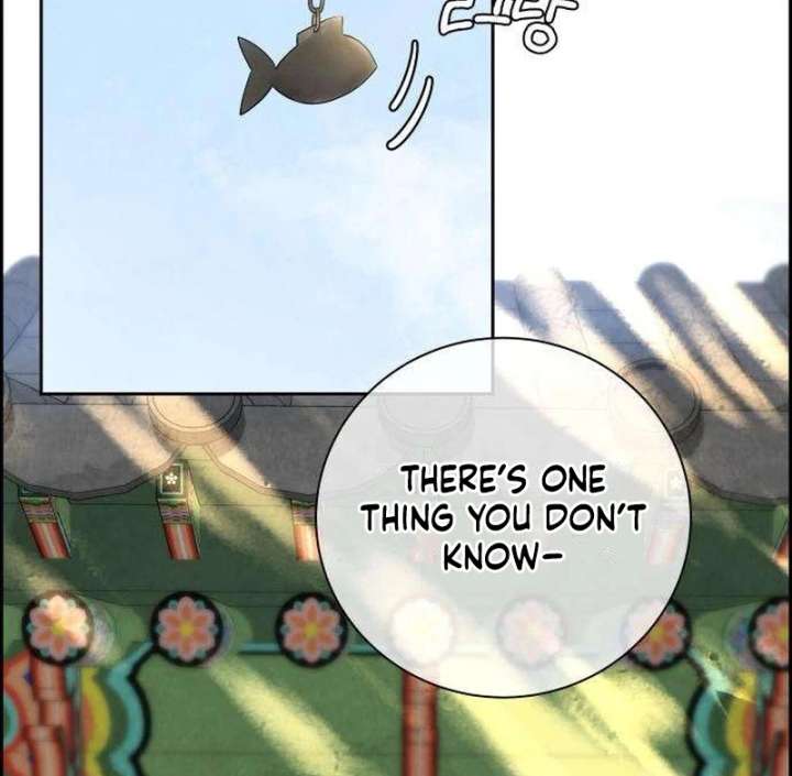 Forever out of reach Chapter 5 - Page 133