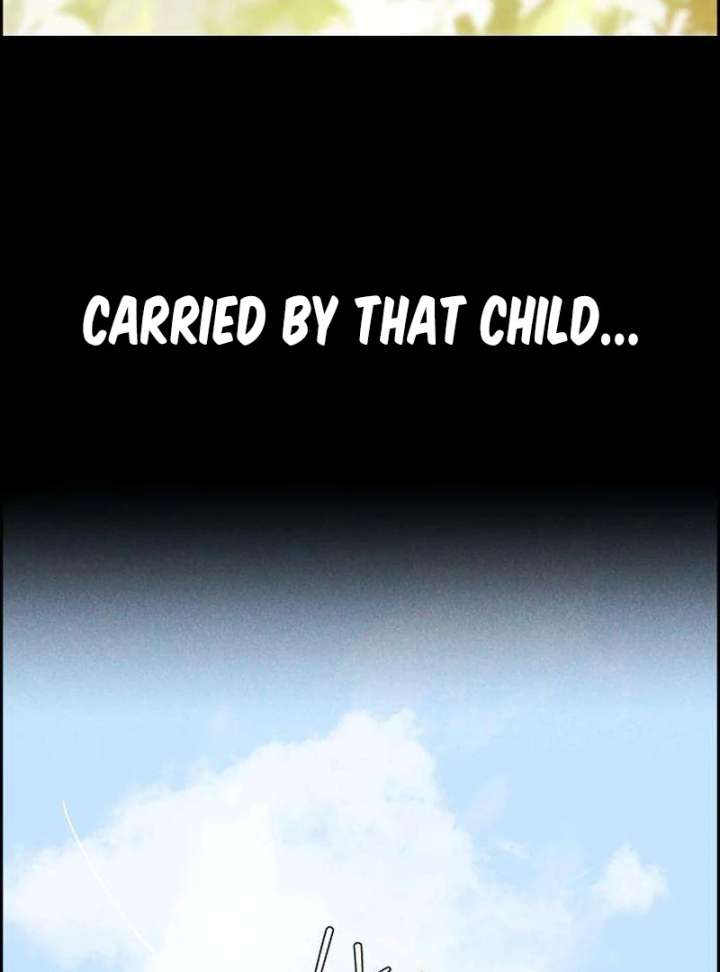 Forever out of reach Chapter 5 - Page 149
