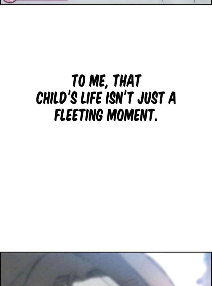 Forever out of reach Chapter 5 - Page 161