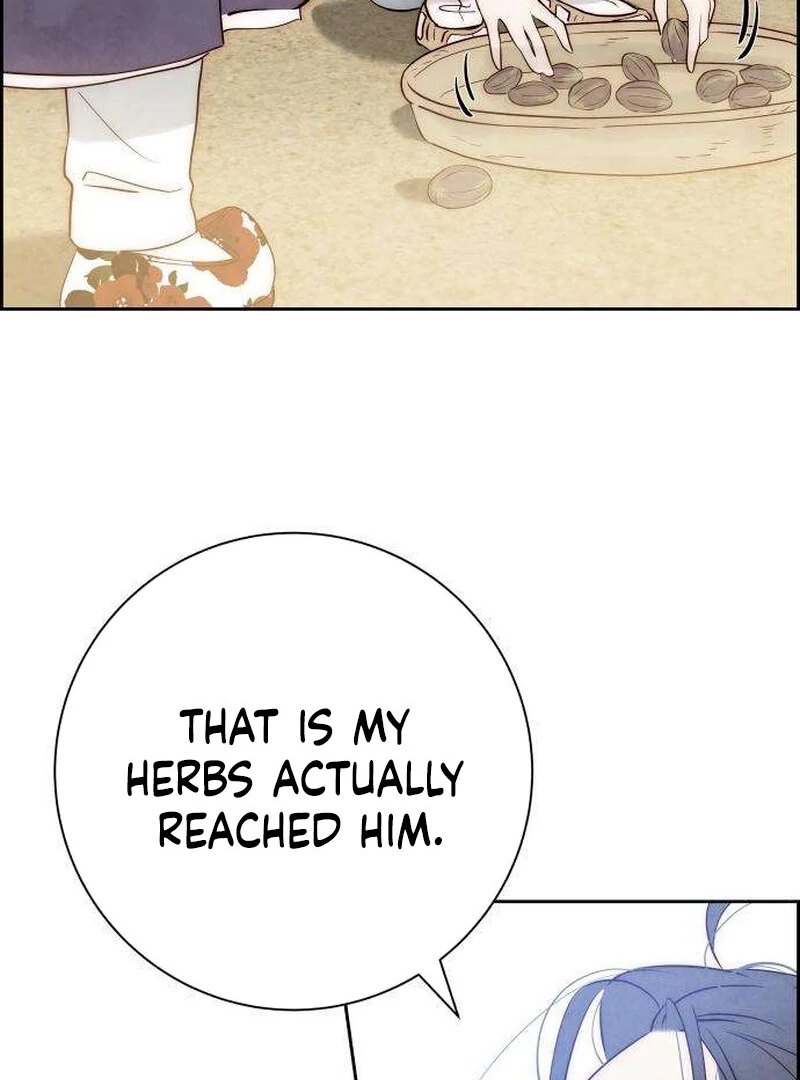 Forever out of reach Chapter 6 - Page 31