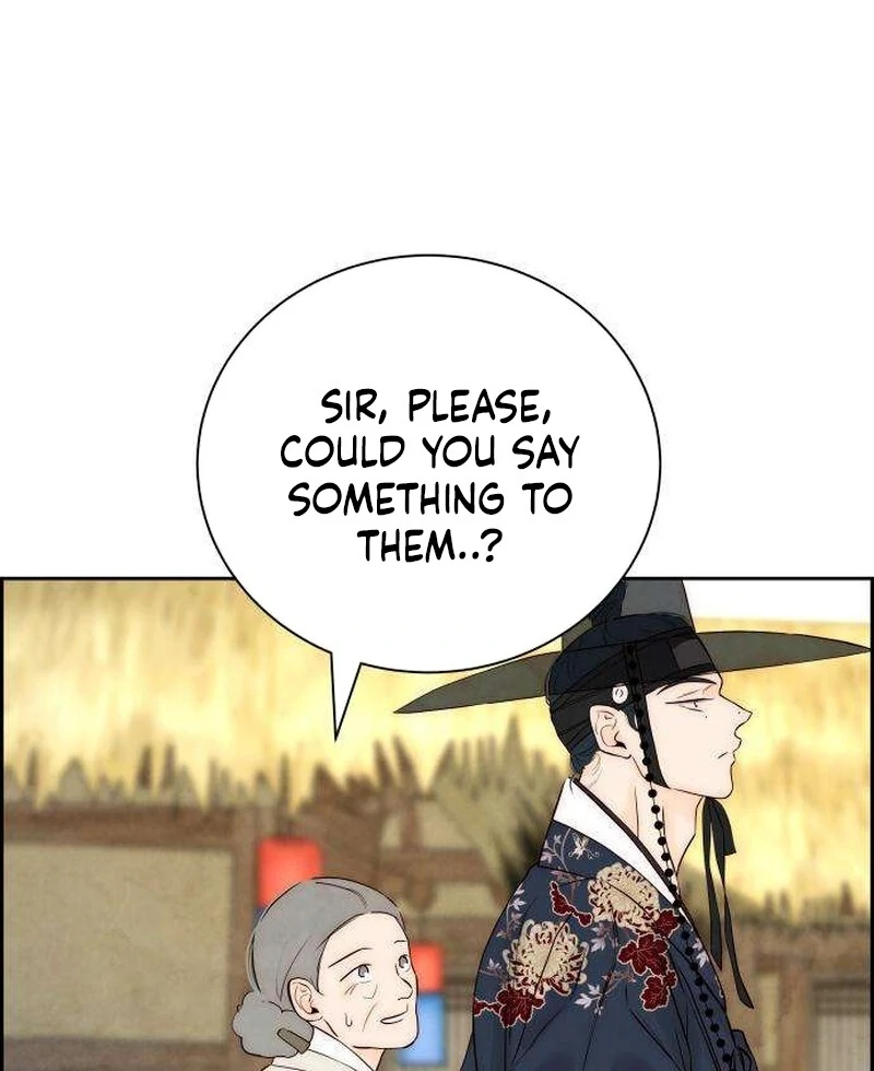 Forever out of reach Chapter 6 - Page 45