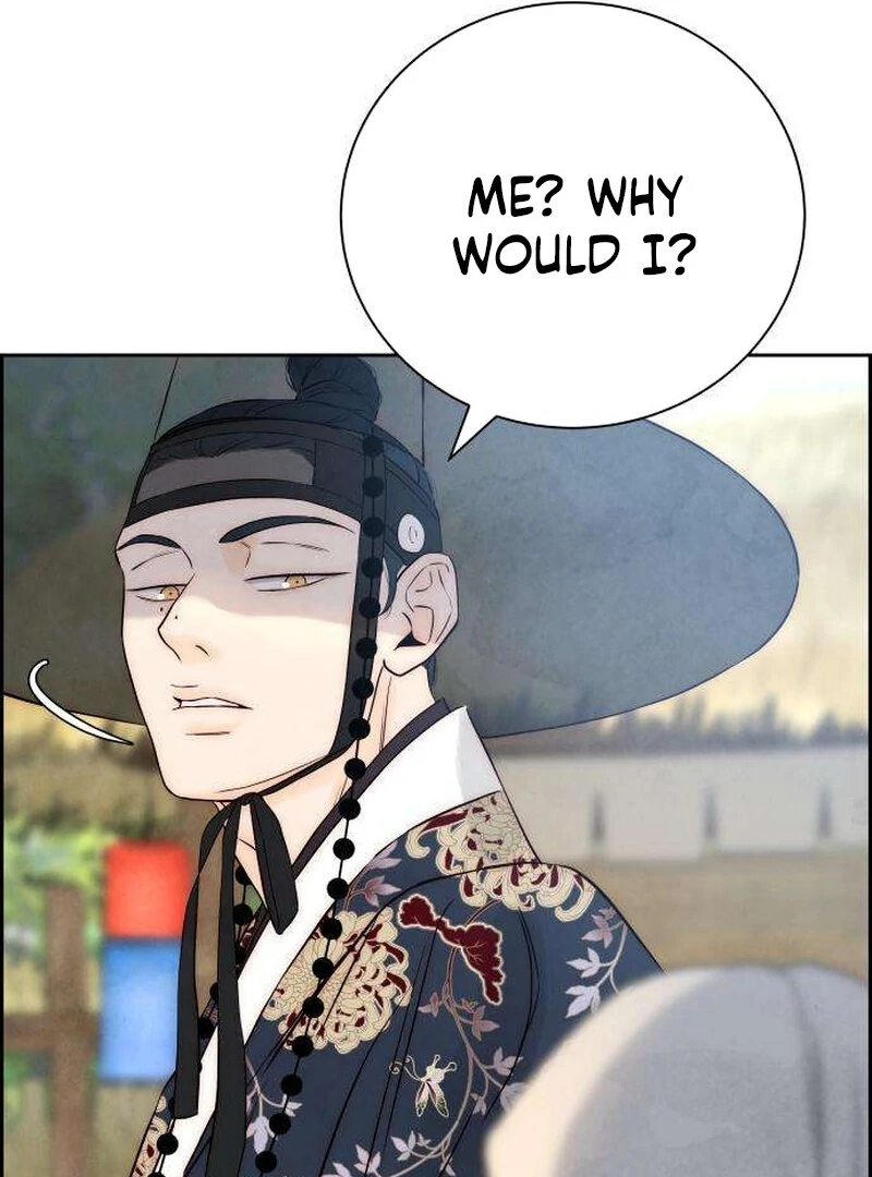 Forever out of reach Chapter 6 - Page 47