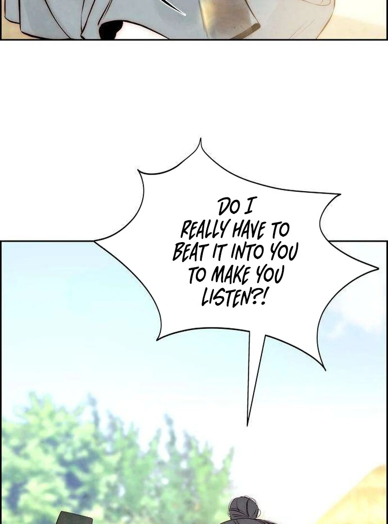 Forever out of reach Chapter 6 - Page 52