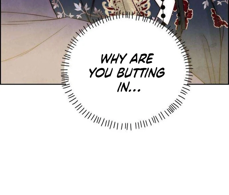 Forever out of reach Chapter 6 - Page 65