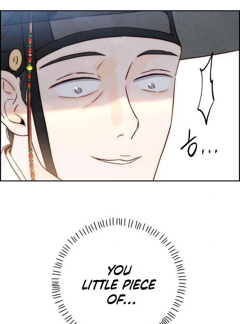 Forever out of reach Chapter 6 - Page 68