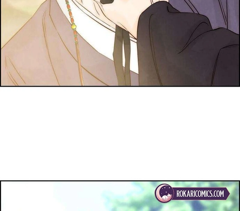 Forever out of reach Chapter 6 - Page 74