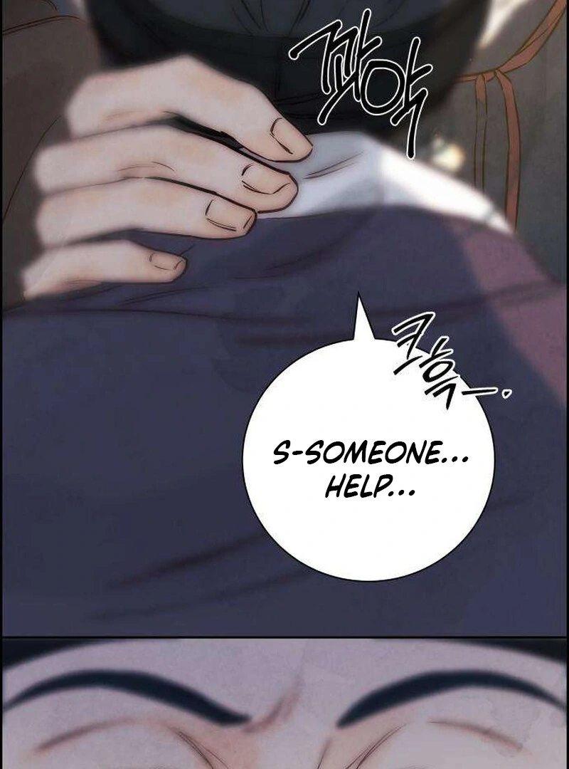 Forever out of reach Chapter 6 - Page 78