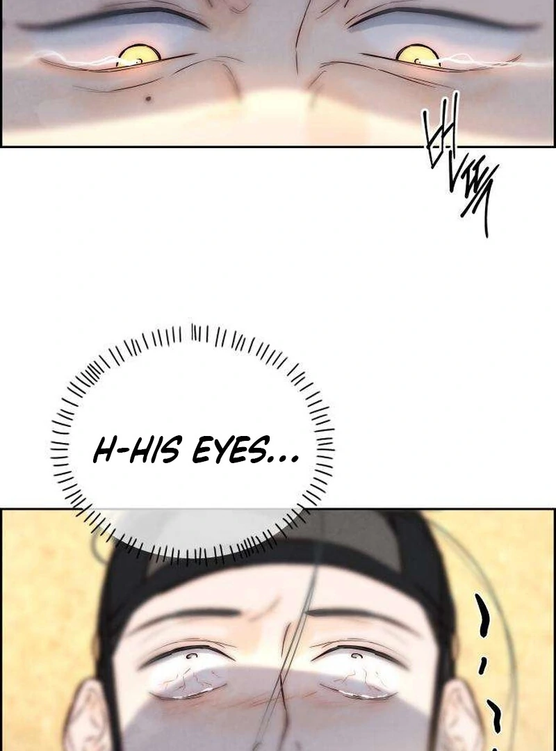 Forever out of reach Chapter 6 - Page 79