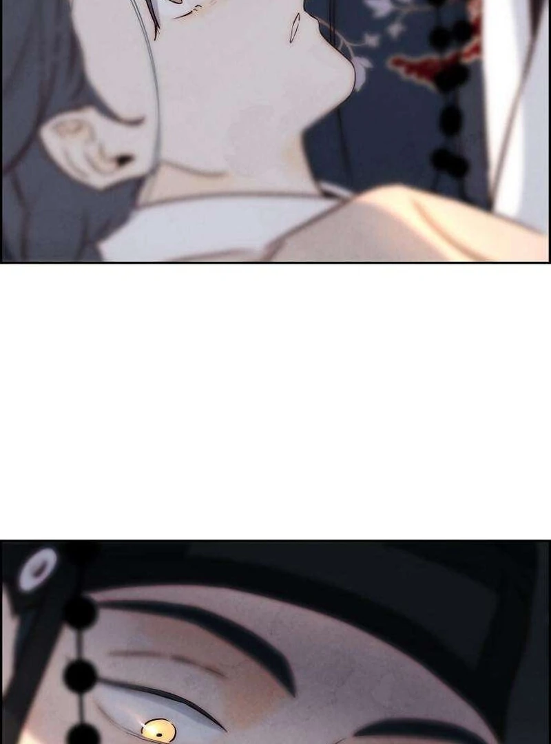 Forever out of reach Chapter 6 - Page 95