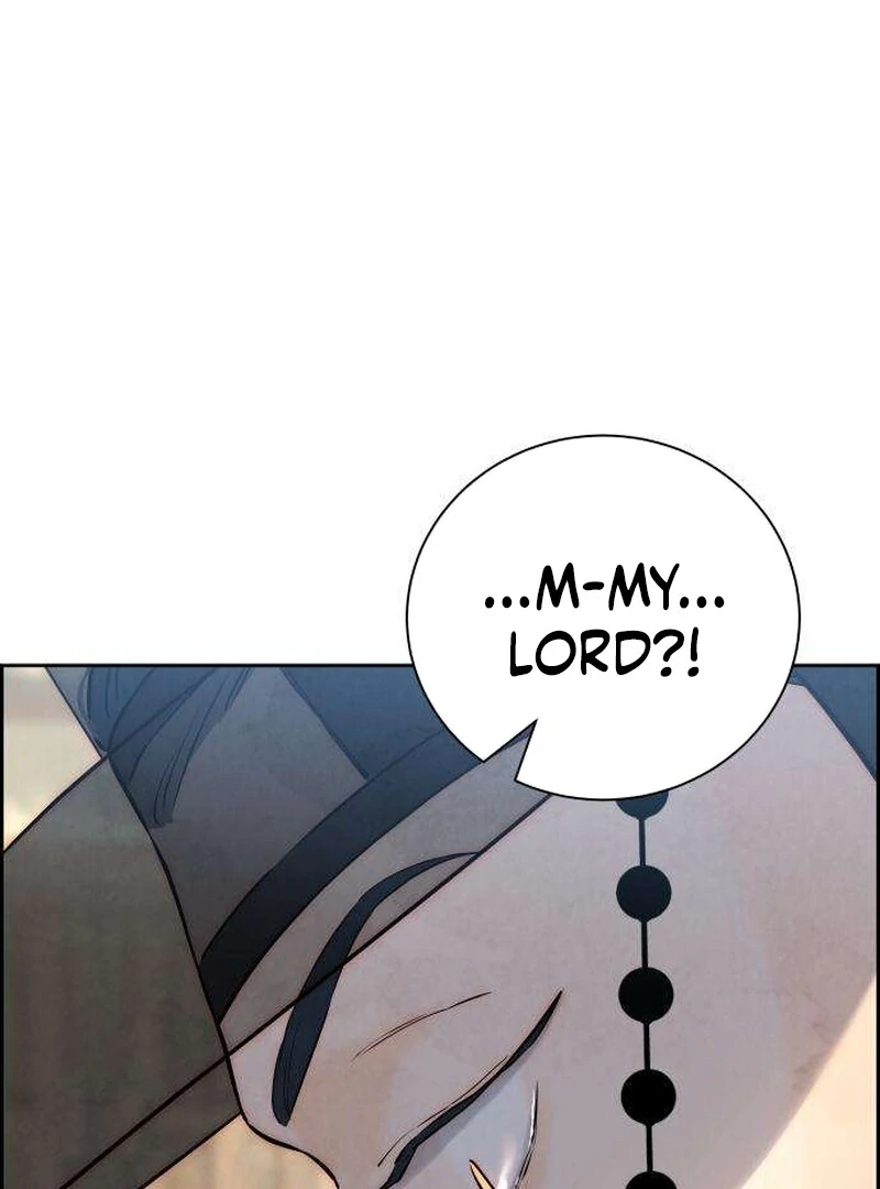 Forever out of reach Chapter 6 - Page 97