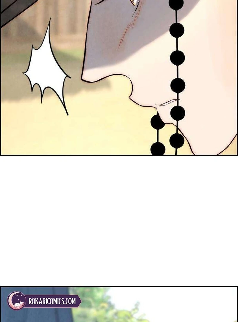 Forever out of reach Chapter 6 - Page 98