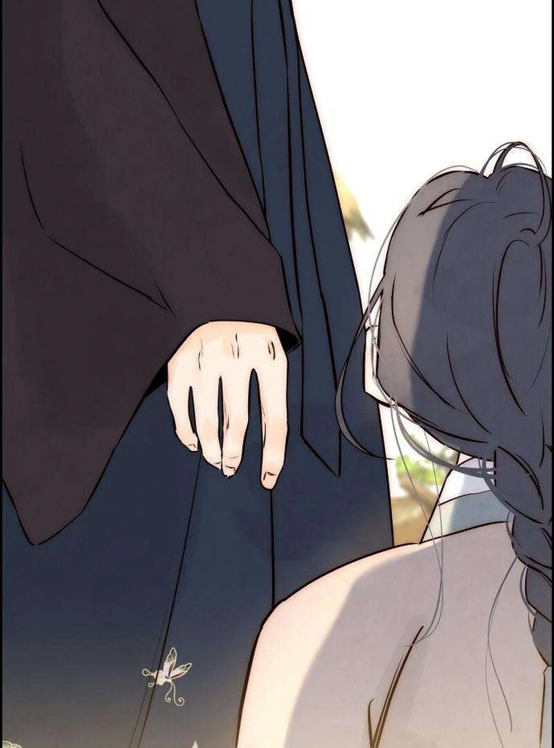 Forever out of reach Chapter 6 - Page 102