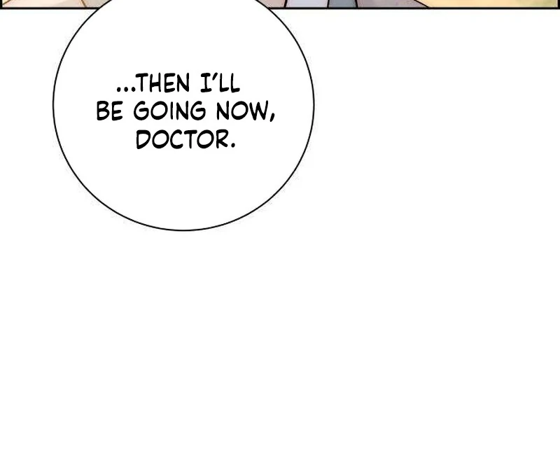 Forever out of reach Chapter 6 - Page 119