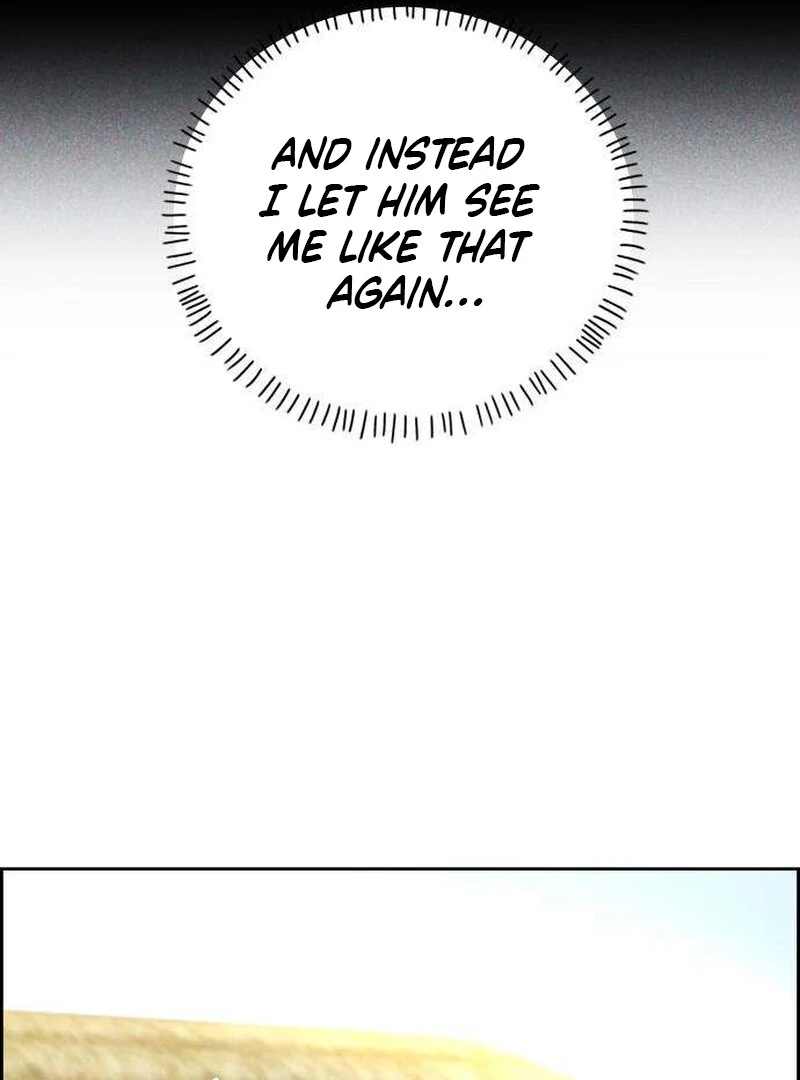 Forever out of reach Chapter 6 - Page 128