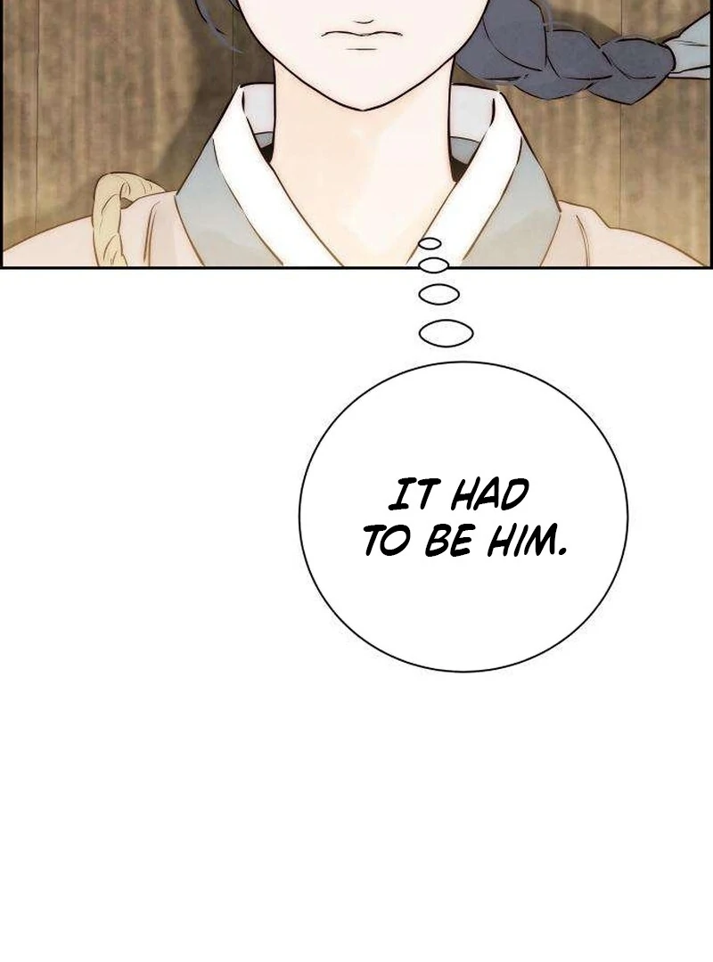 Forever out of reach Chapter 6 - Page 142