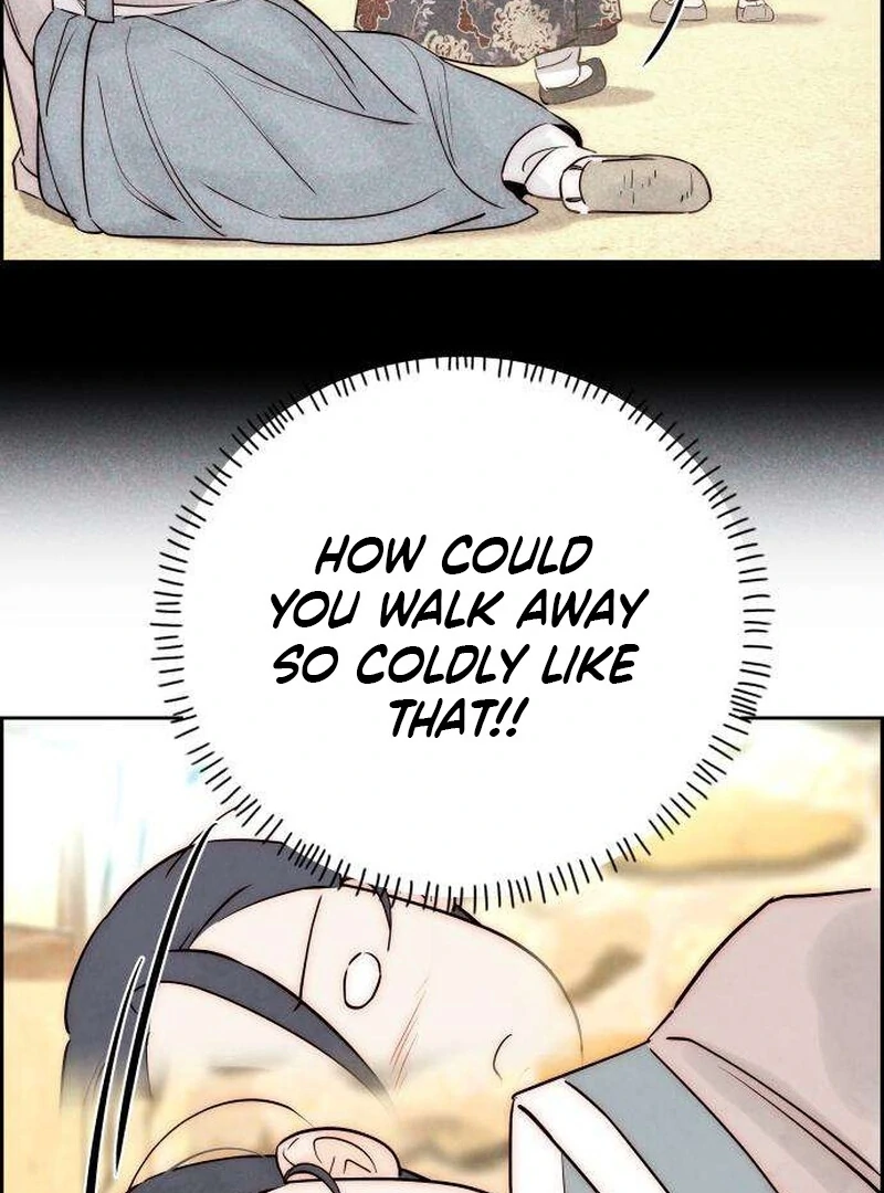 Forever out of reach Chapter 6 - Page 145